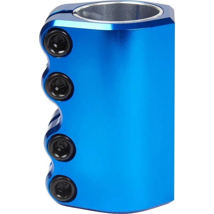 Tilt Classic SCS Clamp (Blue)