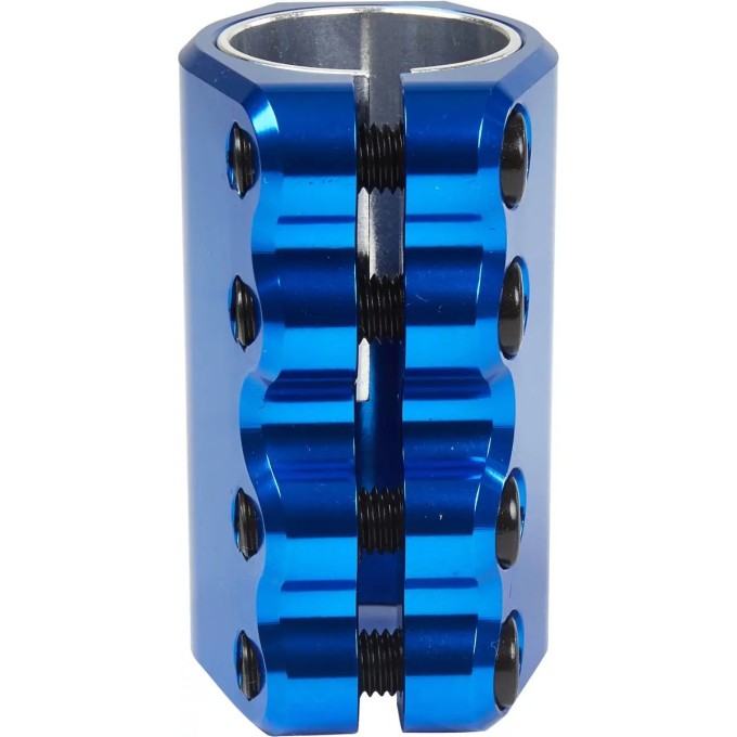 Tilt Classic SCS Clamp (Blue)