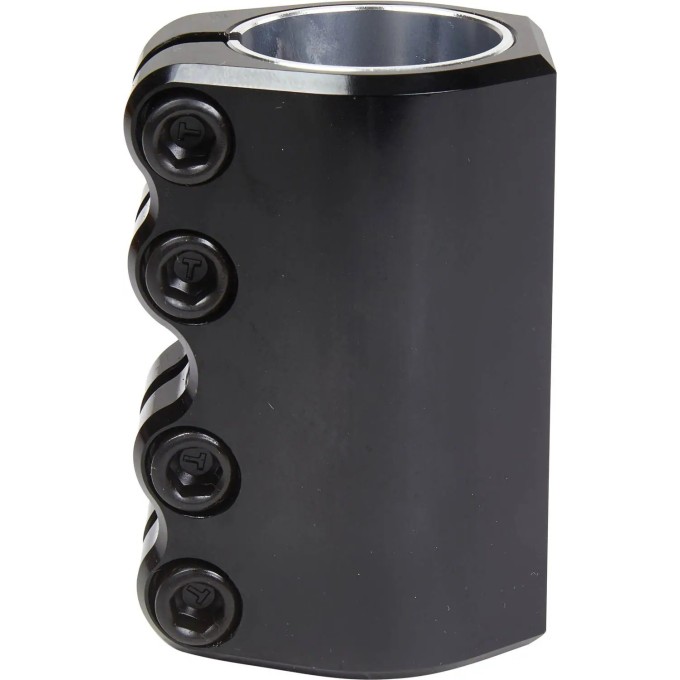 Tilt Classic SCS Clamp (Black)