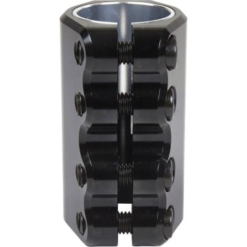 Tilt Classic SCS Clamp (Black)