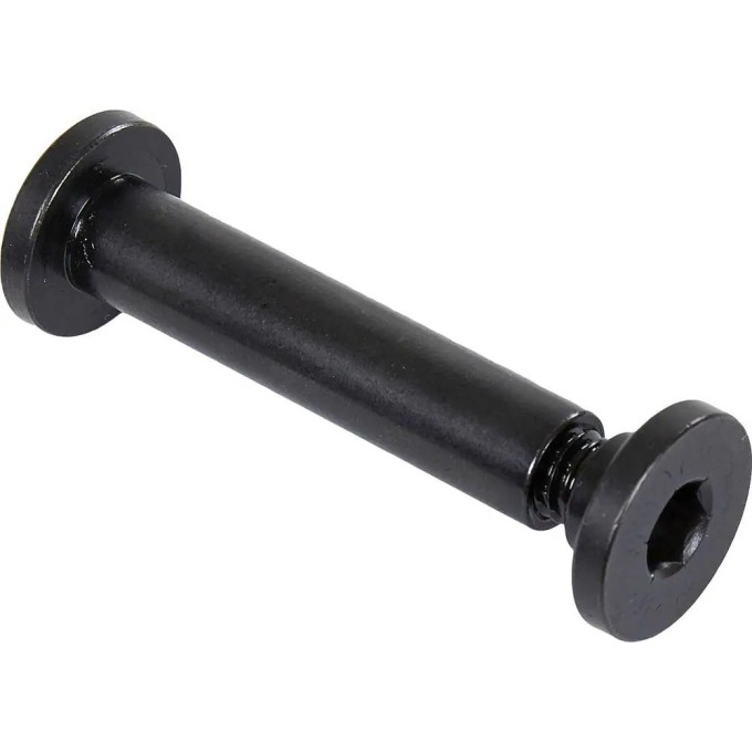 Tilt F5 Axle (30mm Wide Wheels)