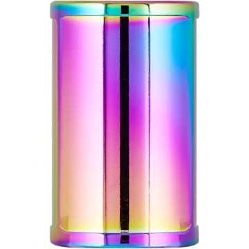 Longway Precinct V2 SCS Clamp (Neochrome)