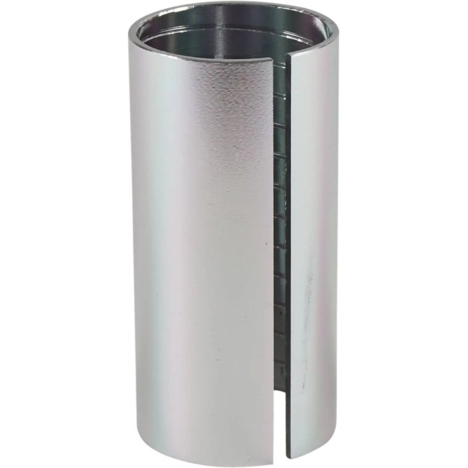 Dial 911 Pro Scooter HIC Shim (75mm)
