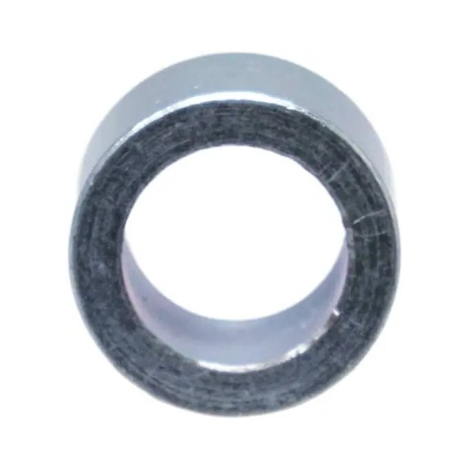 Dial 911 Pro Scooter Deck Spacer (7mm)