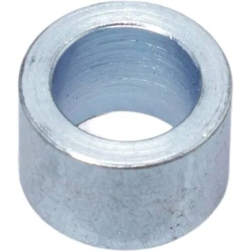 Dial 911 Pro Scooter Deck Spacer (8mm)
