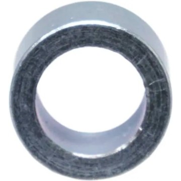 Dial 911 Pro Scooter Deck Spacer (4mm)