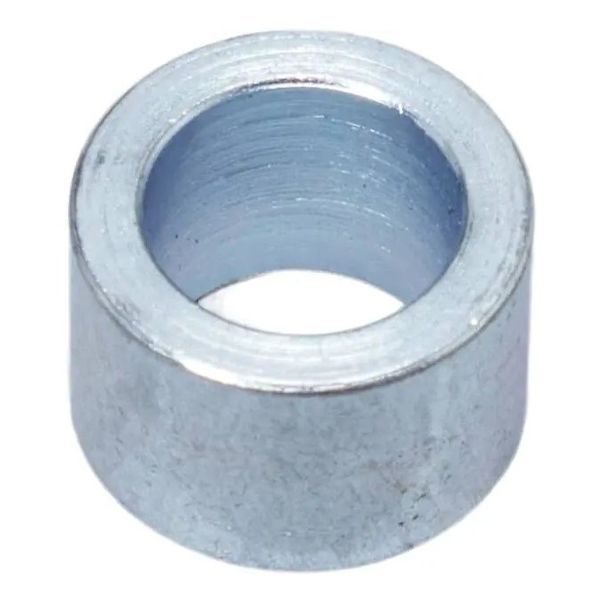 Dial 911 Pro Scooter Deck Spacer (12mm)
