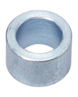 Dial 911 Pro Scooter Deck Spacer (12mm)