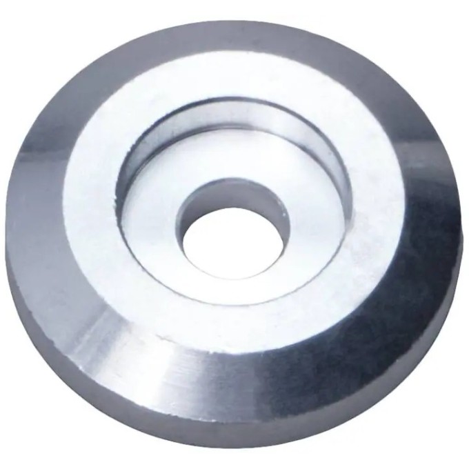 Dial 911 Pro Scooter IHC Top Cap (6mm Hole)