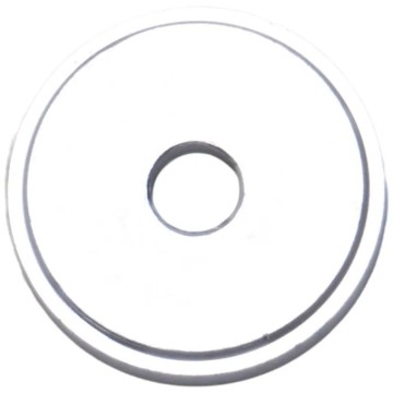 Dial 911 Pro Scooter IHC Top Cap (6mm Hole)