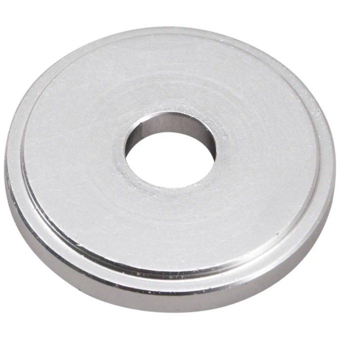 Dial 911 HIC Top Cap (8mm Hole)