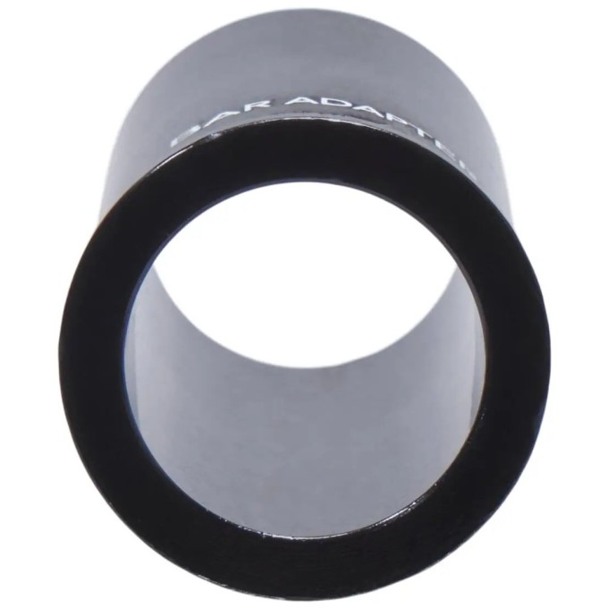 Dial 911 SCS Sleeve (Standard)