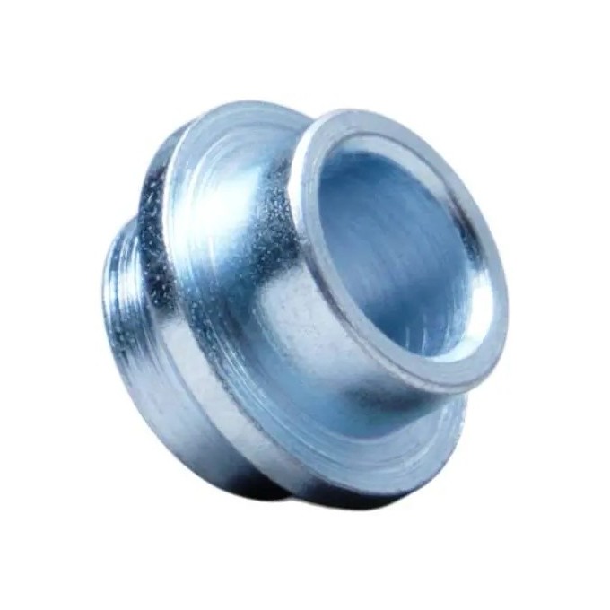 Longway Scooter Deck Spacer (Summit/Summit Mini)