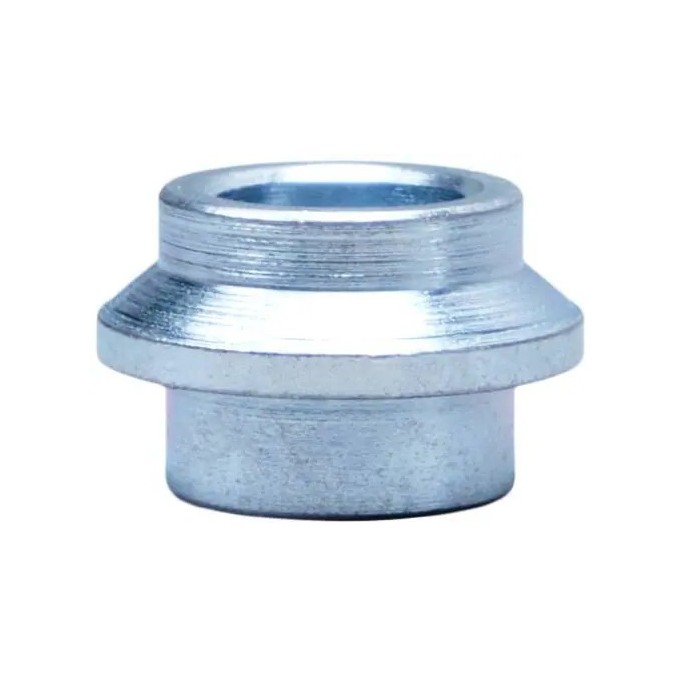 Longway Scooter Deck Spacer (Summit/Summit Mini)