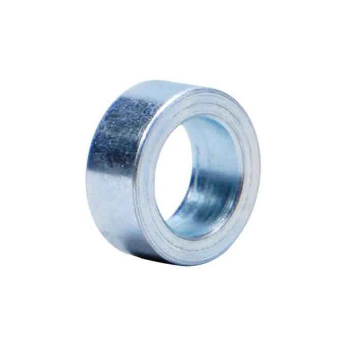 Longway Scooter Deck Spacer (Metro Shift)