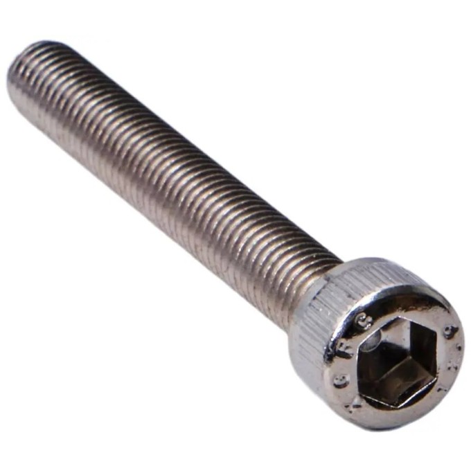 Dial 911 Compression Bolt (8mm|50mm)