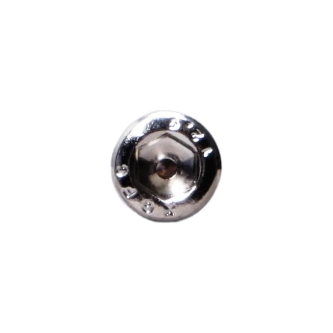 Dial 911 Compression Bolt (8mm|50mm)