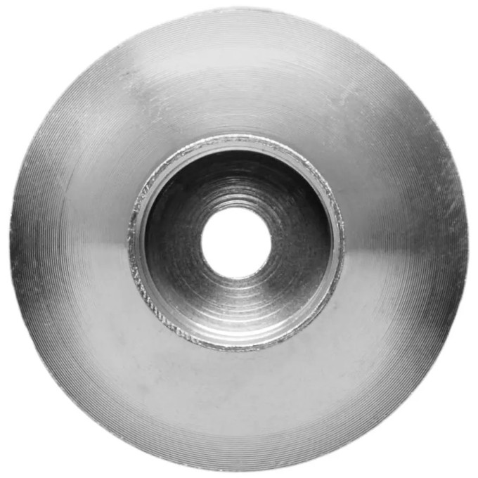Dial 911 SCS Washer (8mm Hole|Oversized)
