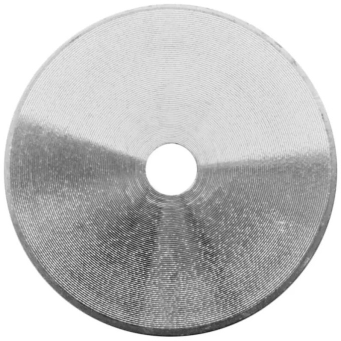 Dial 911 SCS Washer (6mm Hole|Standard)