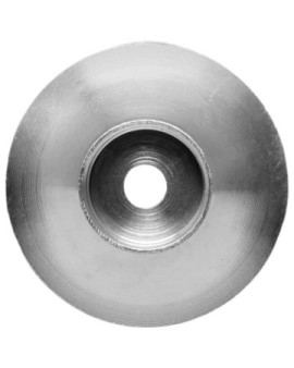 Dial 911 SCS Washer (6mm Hole|Oversized)