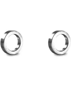 Tilt Wheel Spacer (3mm)