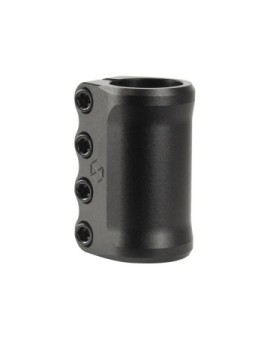 Native Orca SL SCS Pro Scooter Clamp (Black)