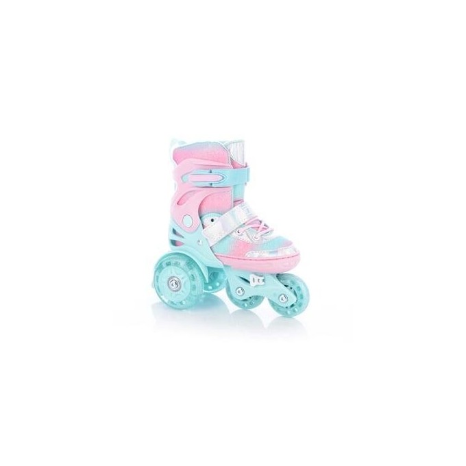 Tempish TWIXER GIRL inline skates 26-30