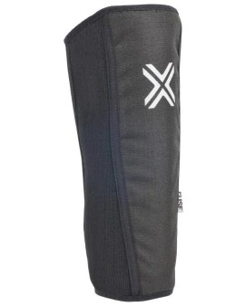 Fuse Alpha Classic Shin Pad (S)
