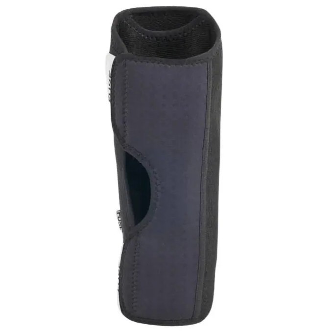 Fuse Alpha Classic Shin Pad (L)