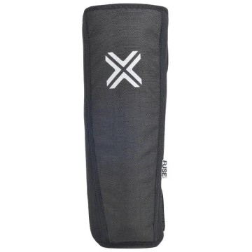 Fuse Alpha Classic Shin Pad (XL)