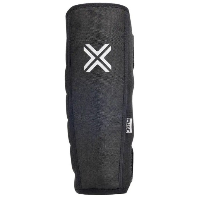 Fuse Alpha Pro Shin Pad (L)