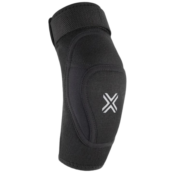 Fuse Alpha Classic Elbow Pads (Kids XS-S)