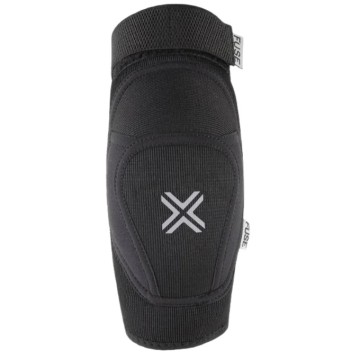 Fuse Alpha Classic Elbow Pads (Kids XS-S)