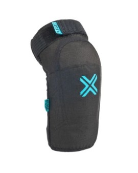 Fuse Echo Elbow Pads (M)