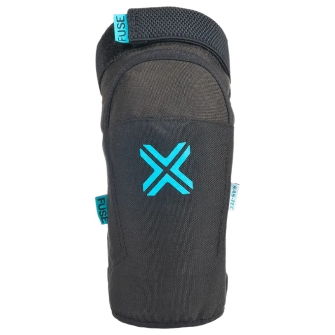 Fuse Echo Elbow Pads (M)