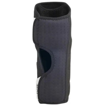 Fuse Alpha Pro Shin Pad (Kids XS-S)
