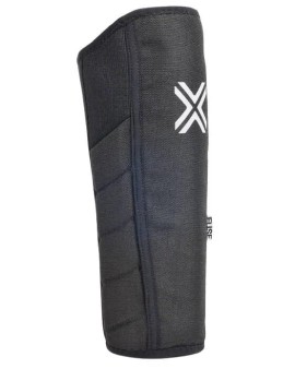 Fuse Alpha Pro Shin Pad (S)