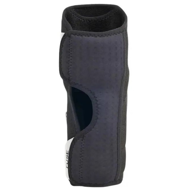 Fuse Alpha Pro Shin Pad (XL)