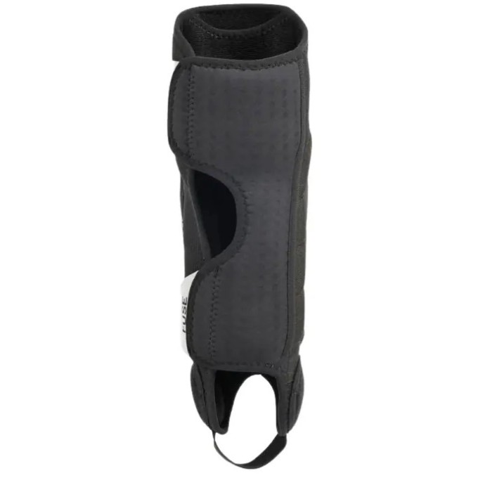 Fuse Alpha Plus Shin Pad Combo (M)
