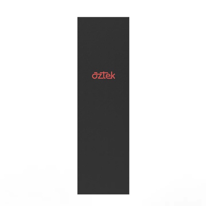 Aztek Griptape
