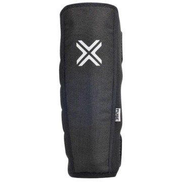 Fuse Alpha Pro Shin Pad (Kids M-L)