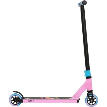 Stunt Scooter Story Diablo-high-quality trick scooter with best price!