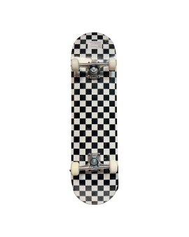 Skateboard Nexttrend Chess