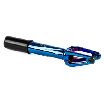 Scooter Fork Ethic Merrow V3 HIC