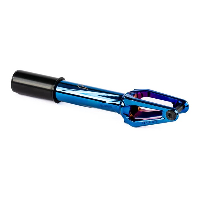 Scooter Fork Ethic Merrow V3 HIC