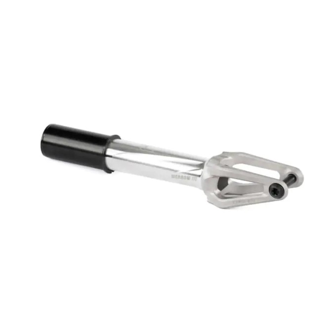 Scooter Fork Ethic Merrow V3 HIC