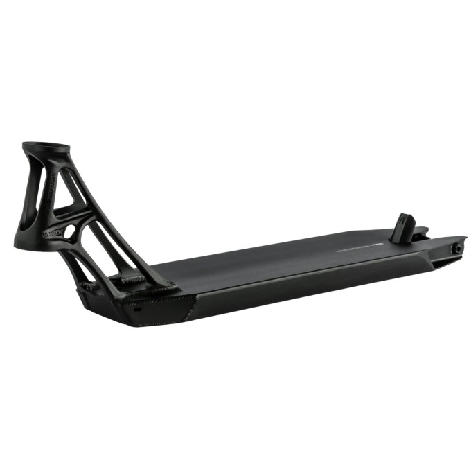 Deck Ethic Pandemonium V2 (460mm Black)