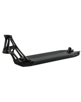 Deck Ethic Pandemonium V2 (460mm Black)