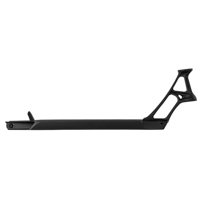 Deck Ethic Pandemonium V2 (460mm Black)