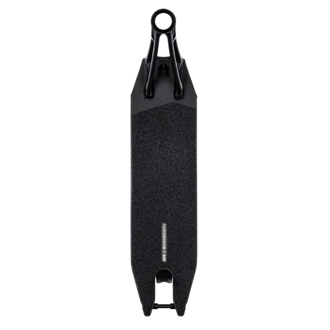 Deck Ethic Pandemonium V2 (460mm Black)
